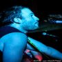 20120915_IMG_0148